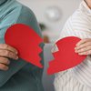 Também chamada de cardiomiopatia de Takotsubo, essa doença pode simular sintomas parecidos com um infarto agudo - AdobeStock