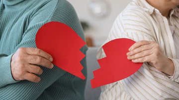 Também chamada de cardiomiopatia de Takotsubo, essa doença pode simular sintomas parecidos com um infarto agudo - AdobeStock