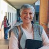 Sisu+ vai selecionar candidatos para preencher 9.436 vagas em cursos de ensino superior em instituições públicas - AdobeStock