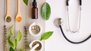 Brasil realizou 2,5 milhões de atendimentos em práticas integrativas e complementares no SUS em 2025 - AdobeStock