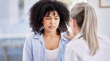 No SUS, hoje, meninas e mulheres de 14 a 49 anos podem aderir ao método - Envato
