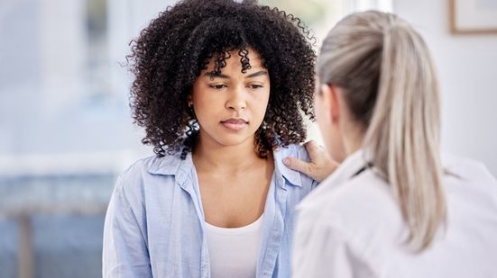 No SUS, hoje, meninas e mulheres de 14 a 49 anos podem aderir ao método - Envato