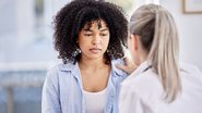 No SUS, hoje, meninas e mulheres de 14 a 49 anos podem aderir ao método - Envato