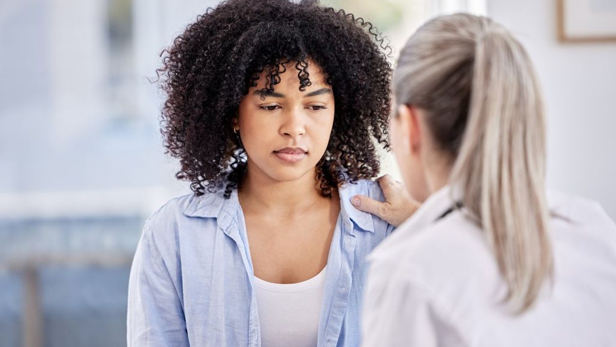 No SUS, hoje, meninas e mulheres de 14 a 49 anos podem aderir ao método - Envato