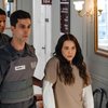 Adriana é condenada pela morte de Arthur em Quem Ama Cuida - Globo