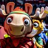 África do Sul e Canadá se enfrentam no primeiro jogo da segunda fase da Copa do Mundo 2026 - Estadão Conteúdo