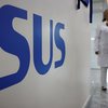 Leucemia mielóide tem como característica ser mais agressiva e com rápido desenvolvimento - Fernando Frazão/Agência Brasil