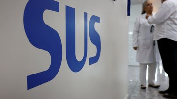 As propostas para o SUS enfrentar as consequências do El Niño foram apresentadas durante reunião do Conass - Fernando Frazão/Agência Brasil