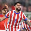 Alemanha e Paraguai jogam nesta segunda-feira, 29 - Reprodução / FIFA