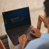 Echo e FireTV agora respondem de maneira mais natural; e, futuramente, poderão até comprar passagens aéreas - divulgação - Amazon