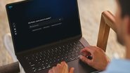 Echo e FireTV agora respondem de maneira mais natural; e, futuramente, poderão até comprar passagens aéreas - divulgação - Amazon