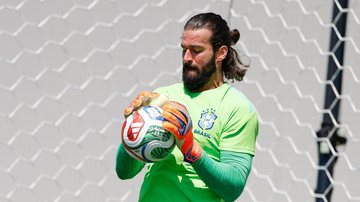 Brasil x Marrocos será às 19h deste sábado e duas novelas não serão exibidas - CBF