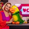Aos 77 anos, a apresentadora Ana Maria Braga compartilhou reflexões pessoais sobre envelhecer - Reprodução/Instagram @anamariabragaoficial