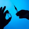 Programa gratuito da Unifesp oferece apoio médico para interromper o uso de anabolizantes - Magnific