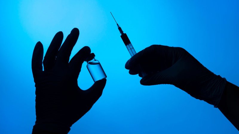 Programa gratuito da Unifesp oferece apoio médico para interromper o uso de anabolizantes - Magnific