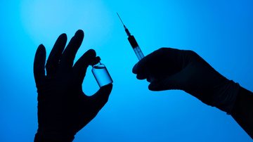 Programa gratuito da Unifesp oferece apoio médico para interromper o uso de anabolizantes - Magnific