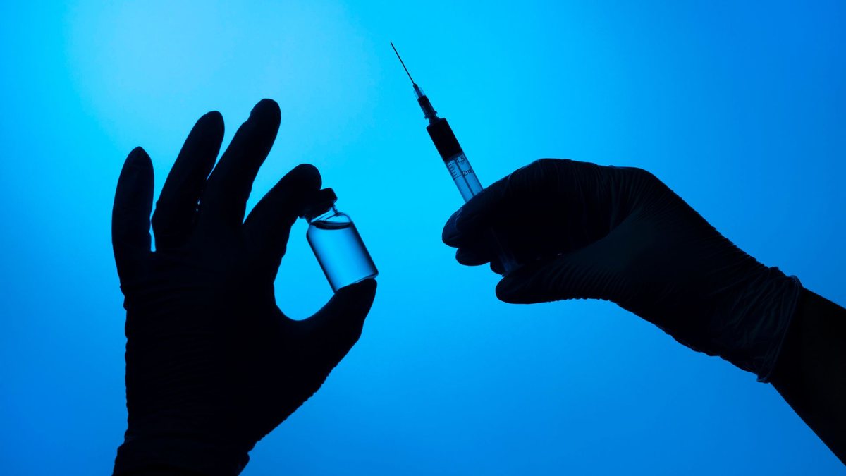 Programa gratuito da Unifesp oferece apoio médico para interromper o uso de anabolizantes - Magnific