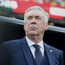 Brasil de Ancelotti preocupa: empate com Marrocos expõe falhas e força mudanças