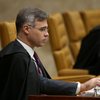 Para Mendonça, Corte pode agir quando há indícios de “fato sabidamente inverídico" - José Cruz/Agência Brasil