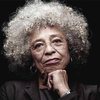 A escritora e militante Angela Davis é uma das atrações da Flip este ano - Divulgação/Boitempo