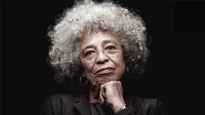 A escritora e militante Angela Davis é uma das atrações da Flip este ano - Divulgação/Boitempo