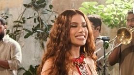 Anitta será uma das atrações na terceira cerimônia de abertura da Copa no SoFi Stadium, em Los Angeles - Reprodução/Instagram @anitta