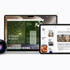 Os produtos, que incluem MacBook Neo, Air com chip M5 e novos iPads, ficaram até R$ 6 mil mais caros - Divulgação  - Apple