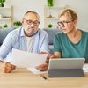 Para ter chance de receber o teto é preciso cumprir alguns requisitos legais - Adobe Stock
