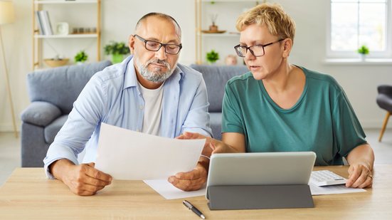 Para ter chance de receber o teto é preciso cumprir alguns requisitos legais - Adobe Stock