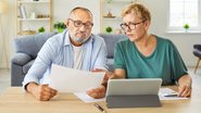 Para ter chance de receber o teto é preciso cumprir alguns requisitos legais - Adobe Stock