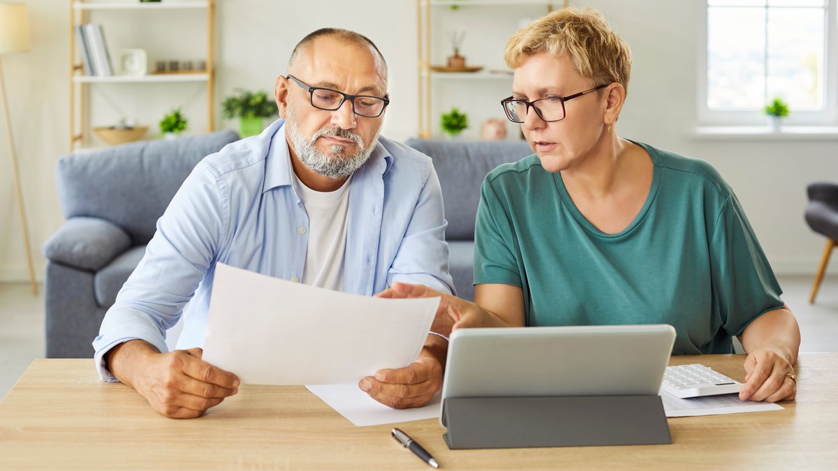 Para ter chance de receber o teto é preciso cumprir alguns requisitos legais - Adobe Stock