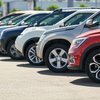 Os modelos de cor preta foram os mais buscados seja em carros novos ou usados - Adobe Stack