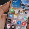 Fabricante do iPhone apresentou hoje as novidades de sua IA - Reprodução/Youtube Apple
