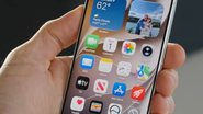 Fabricante do iPhone apresentou hoje as novidades de sua IA - Reprodução/Youtube Apple