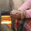 Aquecedores são uma alternativa eficiente para elevar a temperatura em dias frios, mas exigem cuidados - Adobe Stock