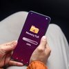 Ter a memória do celular constantemente cheia aumenta a lentidão e piora o desempenho dos aplicativos - Adobe Stock