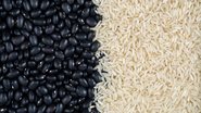 Produção de grãos deve chegar a 358,64 milhões de toneladas - Adobe Stock