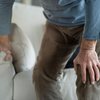 Médico ressalta que o frio não causa artrose nem outras doenças articulares, mas pode tornar seus sintomas mais perceptíveis - Adobe Stock
