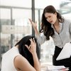 Conflito de interesses e assédio moral superam riscos como de desvio de recursos - Envato