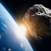 Asteroide gigante passará a 2,56 milhões de quilômetros da Terra e poderá ser observado com telescópios e binóculos - Adobe Stock/Gerado com IA
