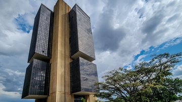 Copom reduz a taxa básica de juros da economia para 13,75% ao ano - Rafa Neddermeyer/Agência Brasil