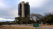 Foi o terceiro corte consecutivo adotado pelo BC; juros já caíram 0,75 ponto porcentual desde março - Divulgação/Banco Central