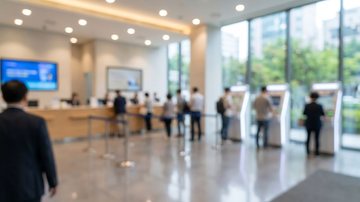 Expedientes mudam apenas a partir da segunda fase, com partidas à tarde - Adobe Stock