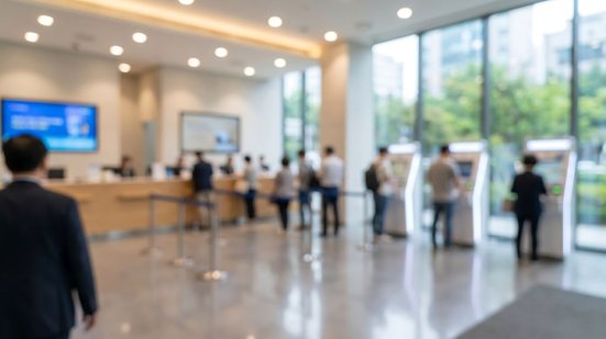 Expedientes mudam apenas a partir da segunda fase, com partidas à tarde - Adobe Stock