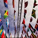 Copa do Mundo 2026 tem maior número de equipes da história\u003B veja quem joga