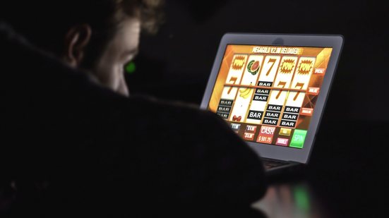 Ministério da Fazenda já bloqueou 50 mil sites de bets ilegais - Adobe Stock