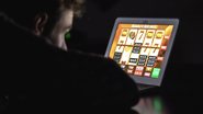 Ministério da Fazenda já bloqueou 50 mil sites de bets ilegais - Adobe Stock