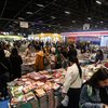 A 28ª edição do evento ocorre entre 4 e 13 de setembro no Distrito Anhembi - Werther Santana/Estadão Conteúdo