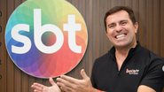 Atração estreia depois da Copa e será exibida no final da tarde - Divulgação/SBT