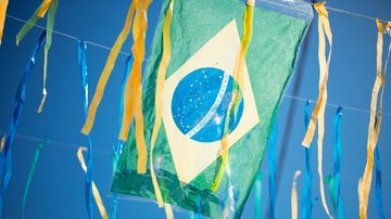 Governo estabelece regras para o expediente durante os jogos da Seleção Brasileira na Copa - Pexels